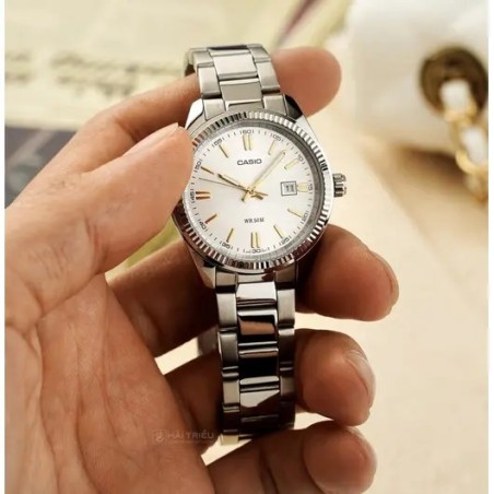 Годинник Casio TIMELESS COLLECTION LTP-1302D-7A2VDF