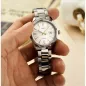 Часы Casio TIMELESS COLLECTION LTP-1302D-7A2VDF Часы Casio TIMELESS COLLECTION LTP-1302D-7A2VDF