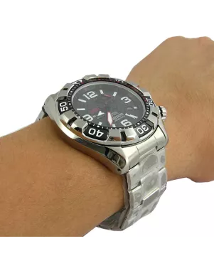 ORIENT SEL03003B0