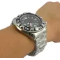 ORIENT SEL03003B0 ORIENT SEL03003B0