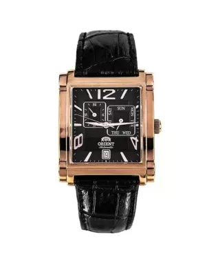 Orient FETAC007B0