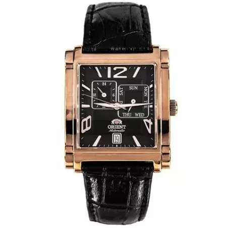 Orient FETAC007B0
