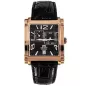Orient FETAC007B0 Orient FETAC007B0