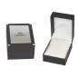 Orient FETAC007B0 Orient FETAC007B0