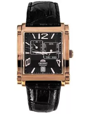 Orient FETAC007B0