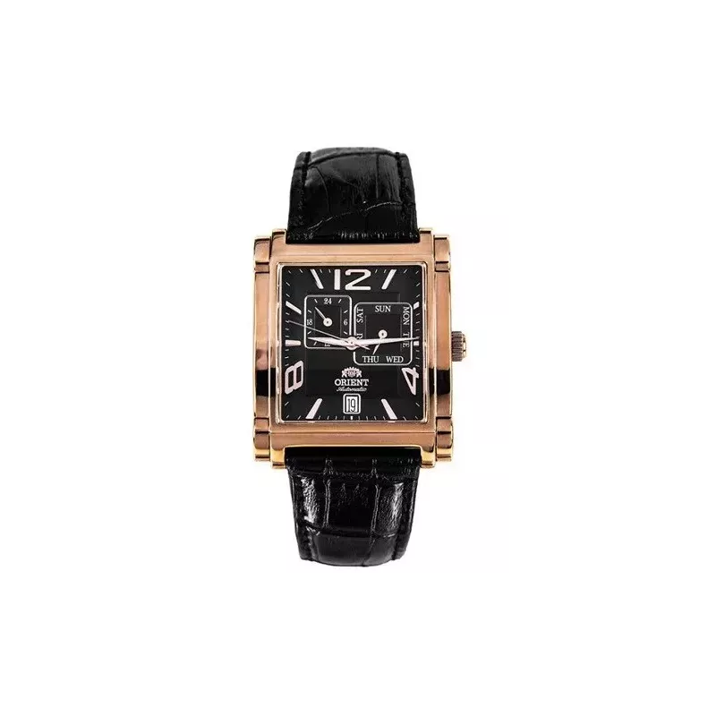 Orient FETAC007B0 Orient FETAC007B0