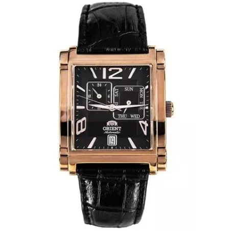 Orient FETAC007B0