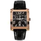Orient FETAC007B0 Orient FETAC007B0