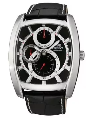 Orient CEZAD001B0