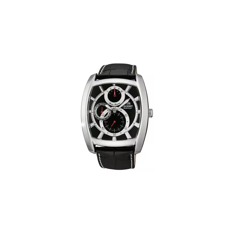 Orient CEZAD001B0 Orient CEZAD001B0