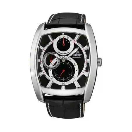 Orient CEZAD001B0