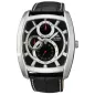 Orient CEZAD001B0 Orient CEZAD001B0