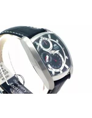 Orient CEZAD001B0