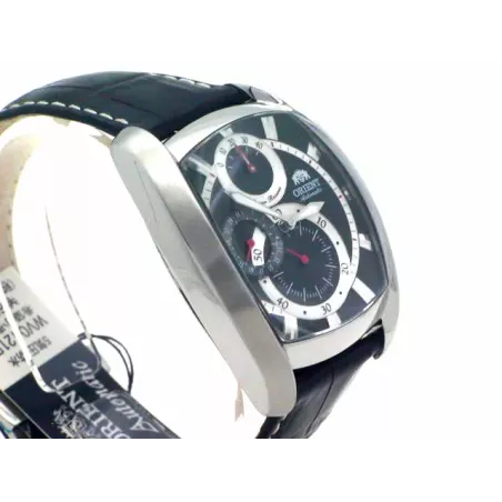 Orient CEZAD001B0
