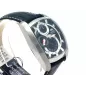 Orient CEZAD001B0 Orient CEZAD001B0