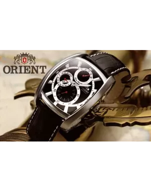 Orient CEZAD001B0
