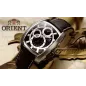 Orient CEZAD001B0 Orient CEZAD001B0