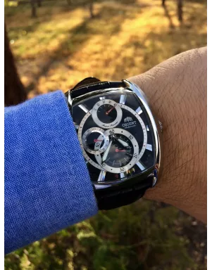 Orient CEZAD001B0