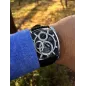 Orient CEZAD001B0 Orient CEZAD001B0