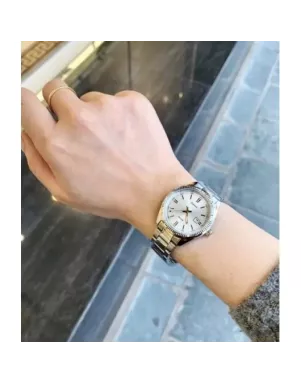 Годинник Casio TIMELESS COLLECTION LTP-1302D-7A2VDF