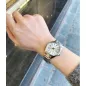 Часы Casio TIMELESS COLLECTION LTP-1302D-7A2VDF Часы Casio TIMELESS COLLECTION LTP-1302D-7A2VDF