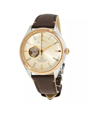 ORIENT RE-AT0201G00B