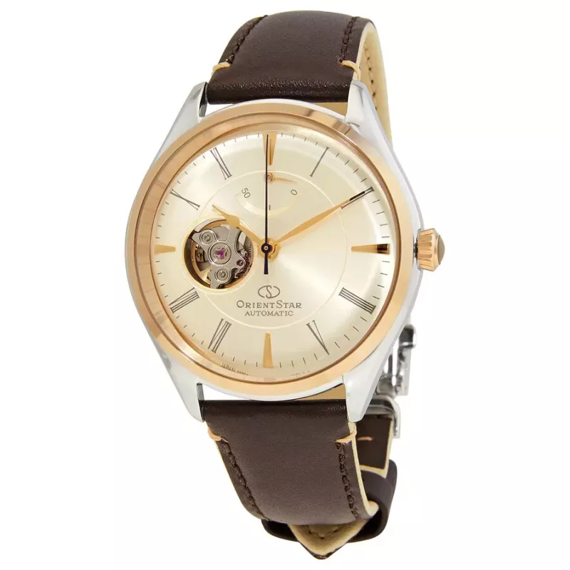 ORIENT RE-AT0201G00B