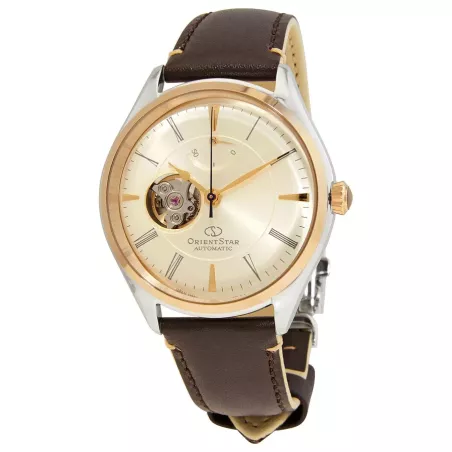 ORIENT RE-AT0201G00B