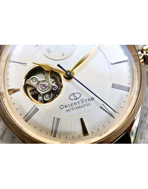ORIENT RE-AT0201G00B