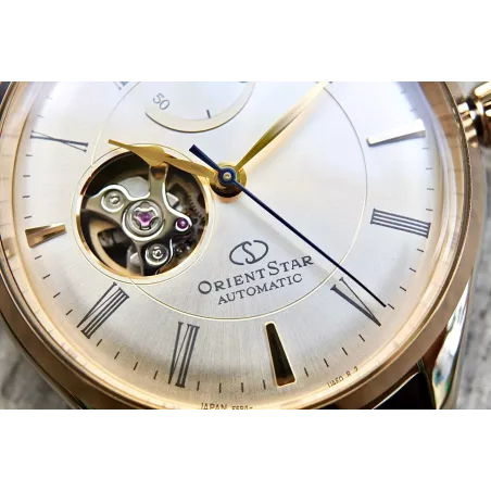 ORIENT RE-AT0201G00B
