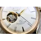 ORIENT RE-AT0201G00B