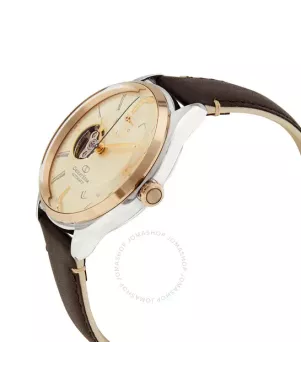 ORIENT RE-AT0201G00B
