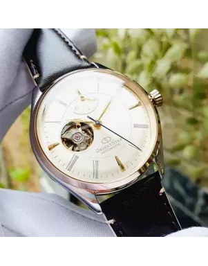 ORIENT RE-AT0201G00B