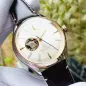 ORIENT RE-AT0201G00B