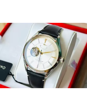 ORIENT RE-AT0201G00B