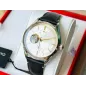 ORIENT RE-AT0201G00B
