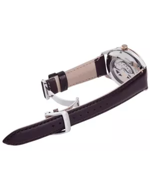 ORIENT RE-AT0201G00B