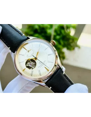 ORIENT RE-AT0201G00B