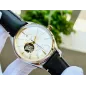 ORIENT RE-AT0201G00B