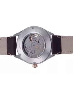 ORIENT RE-AT0201G00B