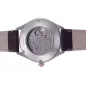 ORIENT RE-AT0201G00B