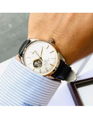 ORIENT RE-AT0201G00B