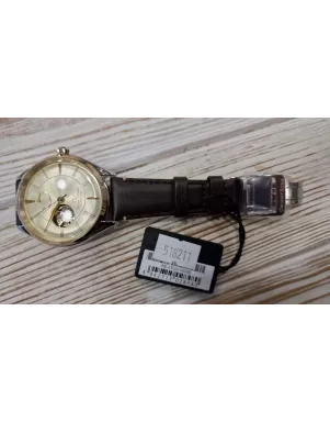 ORIENT RE-AT0201G00B