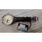 ORIENT RE-AT0201G00B