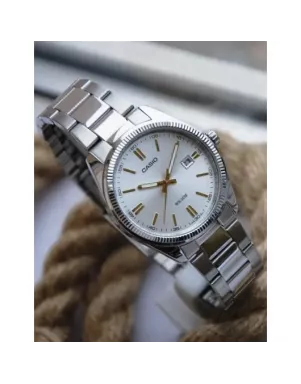Годинник Casio TIMELESS COLLECTION LTP-1302D-7A2VDF