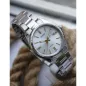 Часы Casio TIMELESS COLLECTION LTP-1302D-7A2VDF Часы Casio TIMELESS COLLECTION LTP-1302D-7A2VDF