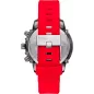 Diesel Griffed DZ4673SET