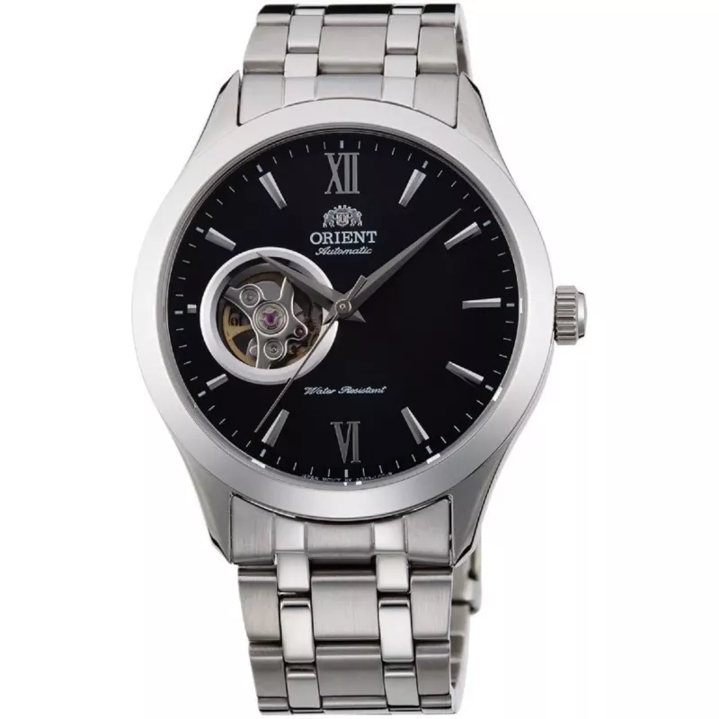 ORIENT TAG03001B0 ORIENT TAG03001B0