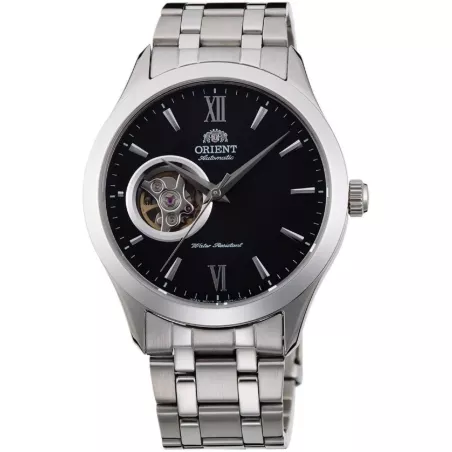 ORIENT TAG03001B0