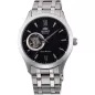 ORIENT TAG03001B0 ORIENT TAG03001B0